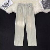 cms/erpbt/backend/web/uploads/erp/collection/images/Men Clothes/XINBAIHUI/EN0213818/img_b/EN0213818_img_b_2